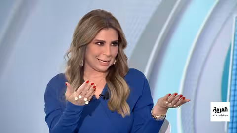 مسلسل عايشين معنا يثير جدلاً ويحقق نجاحاً على شاهد