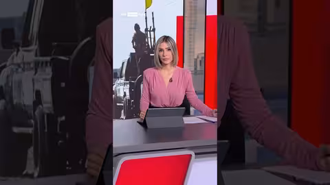 دمشق وقسد: هل تشهد العلاقة تطوراً جديداً؟