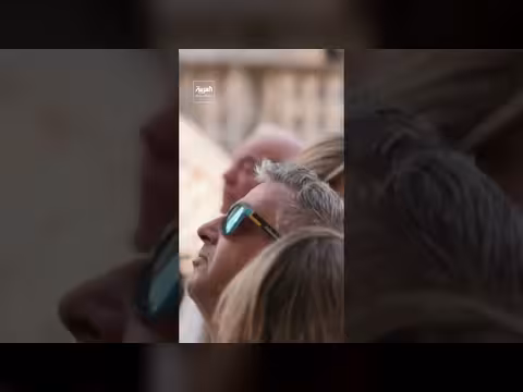 أزمة الوقود تهدد شركات الطيران