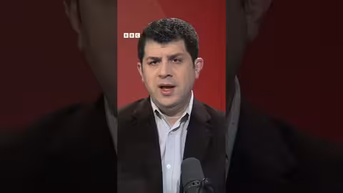 دوافع ترامب لضم غرينلاند إلى الولايات المتحدة