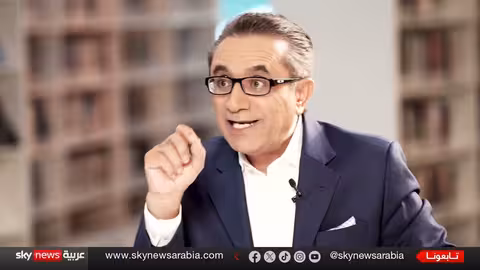 تجديد الخطاب الديني: ضرورة تاريخية وليست استيراداً غربياً