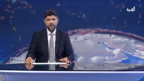 استمرار ارتفاع تكاليف تأمين السفن في البحر الأحمر رغم التهدئة