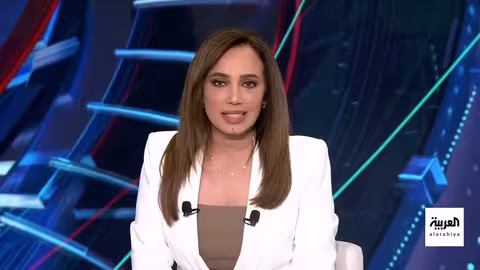 توتر سياسي في واشنطن وغزة... وتصريحات بشأن هدنة محتملة