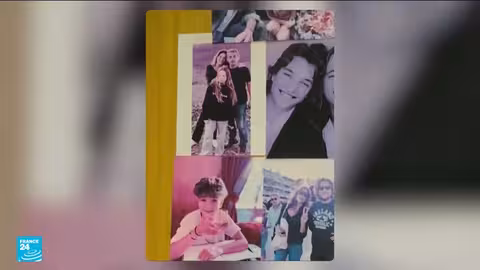 ساركوزي في السجن: تفاصيل حول ظروف حبسه وزياراته