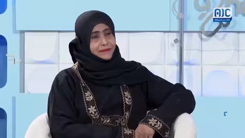 عيادة AIC| شلل المعدة