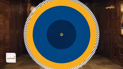 تأمين عبور 1050 سفينة في البحر الأحمر رغم التحديات الأمنية