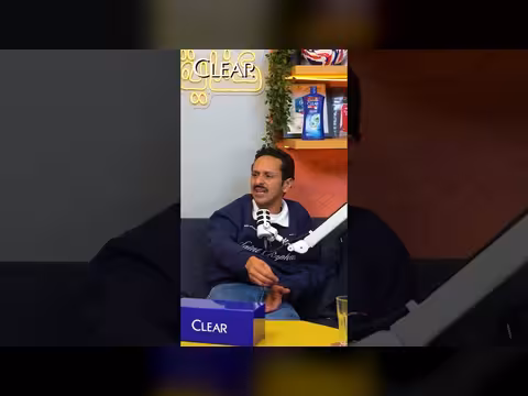 هل تتويج المغرب عبث من القارة الإفريقية؟