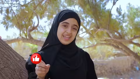 بث مباشر لملاك فتحي - ذكراك في قلبي