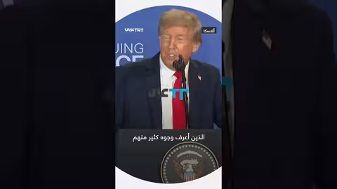 خلاف حول نقطة خلافية لم يتم الاتفاق عليها بعد