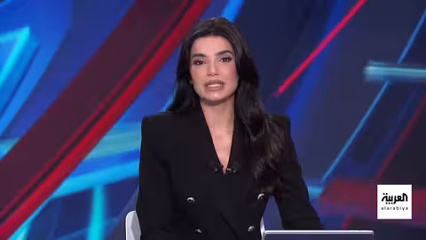 ما هي الضربة المزدوجة؟ بي بي سي تكشف المعايير.