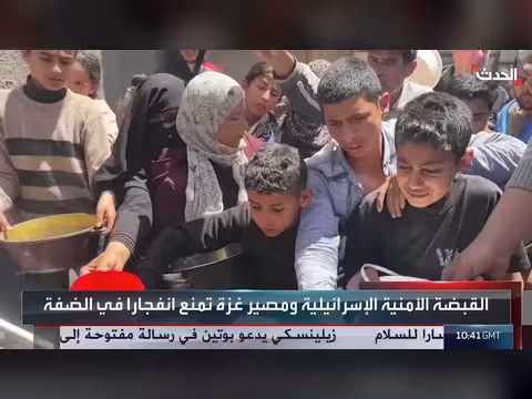 تصاعد اعتداءات المستوطنين على الفلسطينيين