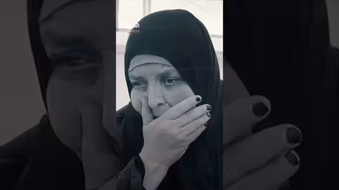 عائدون من غزة: تفاصيل عن "رحلة العذاب" مع الجيش الإسرائيلي