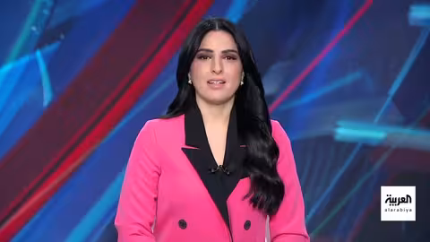 قصف روسي مدمر يلحق أضراراً بخاركيف