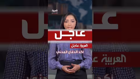 تطورات الأوضاع في غزة والسودان ولبنان