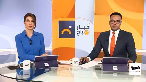 الخارجية السعودية تدين التوغل الإسرائيلي في سوريا وتعتبره انتهاكاً لاتفاق 1974