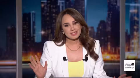 مفاوضات إيران وأمريكا وسوريا وإسرائيل... تطورات إقليمية