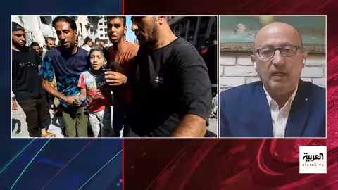 اشتباكات في غزة واعتقالات لحماس... جماعة أبو شهاب تسعى للظهور