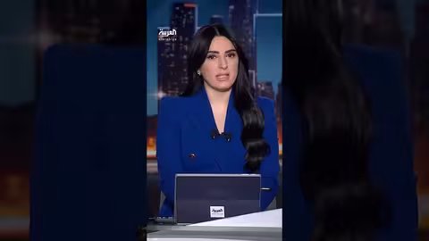 سوريا: تعقيدات أمنية وتعيينات قيادية جديدة