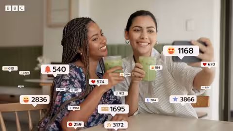 مستقبل الماتشا عالمياً: نظرة على التطورات الحالية