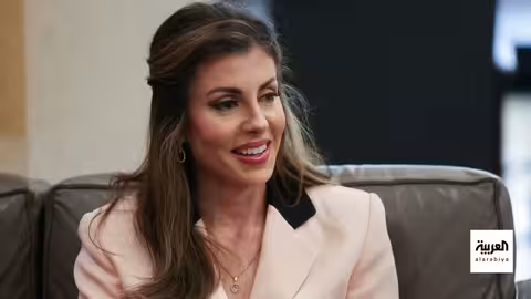 تهديدات حزب الله وتصعيد إسرائيلي في لبنان وغزة