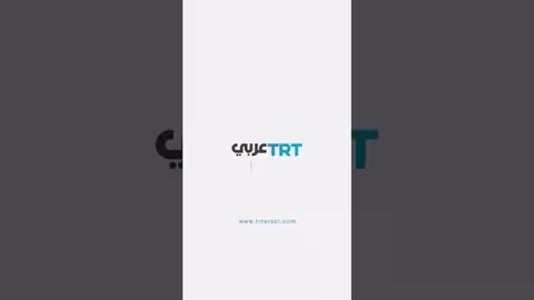 جندي إسرائيلي يحطم زجاج مركبة فلسطينية في فيديو متداول