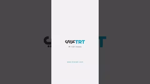 باكستان: صراع من أجل النجاة في ظل الفيضانات