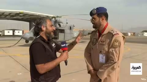 بوتين يزور الصين برفقة وفد وزاري ورجال أعمال روسيا.