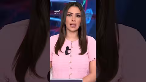 تصريحات عراقجي حول المفاوضات النووية والتقرير النمساوي