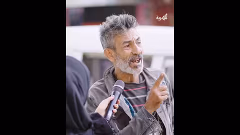 ارتفاع الأسعار في تعز ومطالبات بتدخل حكومي