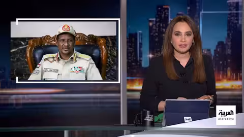 رسائل لبنان لإيران: كفى مغامرات عسكرية ونزع سلاح حزب الله