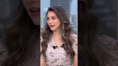 بركان إتنا في صقلية: منطقة آمنة للسياح