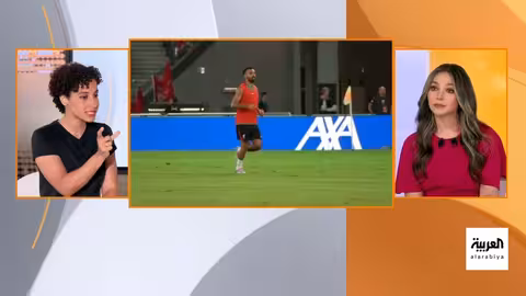 صلاح ورونالدو: مقارنة بين أنماط الحياة والتدريب