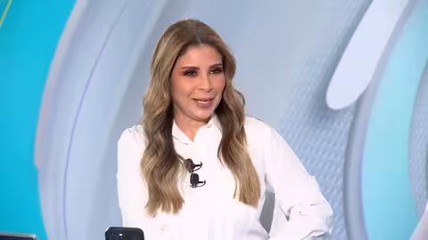 حملة سعودية للرقابة على أدوية إنقاص الوزن