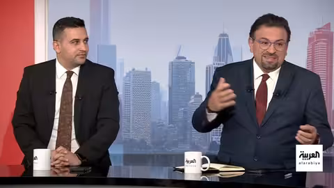 تصريحات الشارع تثير جدلاً... وبراك يغضب الصحفيين اللبنانيين