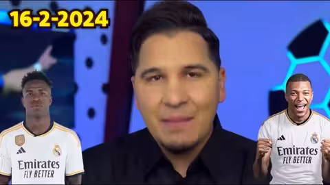 برشلونه يحسم الليغا ويُذل ريال مدريد في الكلاسيكو