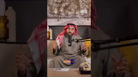 ما هي قاعدة الثواني السبع وكيف تحد من تبعات الغضب وأضراره؟