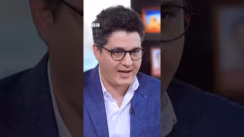 لملس وغاز اليمن يقهران الأسعار | وكالة قالوا 2 | الحلقة 9