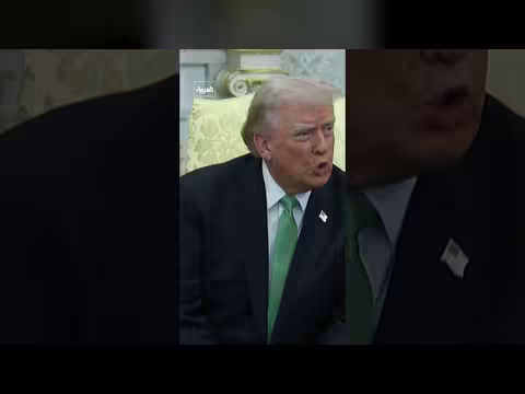 ضربات أميركية تستهدف صواريخ إيرانية قرب هرمز تهدد أسواق الطاقة