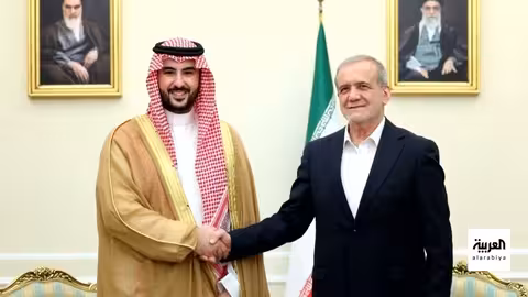 واشنطن توجه ضربة كبرى للحوثيين وتدمر ميناء رأس عيسى