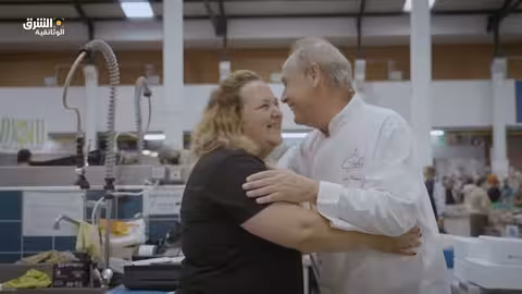 المائدة البرتغالية: كنوز البحر والتوابل