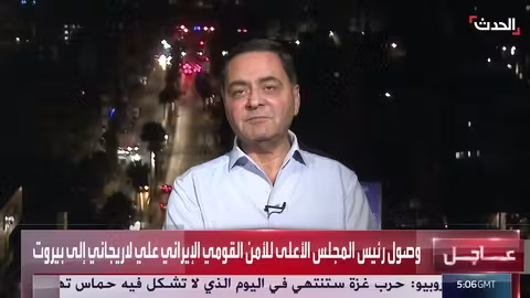 حليله: لن أتولى منصباً في غزة إلا بمرسوم رئاسي فلسطيني