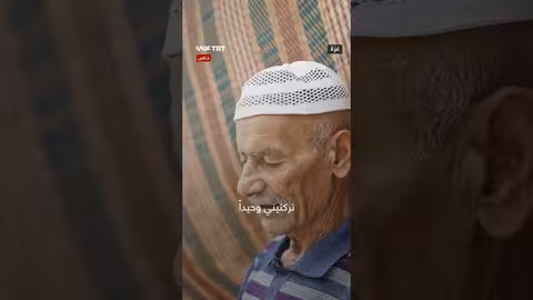 شهادات من غزة: فقدان الأحباء ومعاناة النزوح