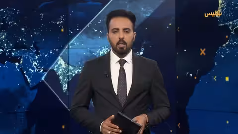 تطورات يمنية: تسليح الحوثيين، دعم أمريكي لمجلس النواب، وأزمة غذائية