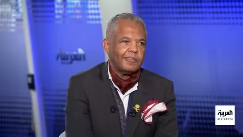 قسد ترفض إخلاء حلب وتعلن حالة الاستنفار