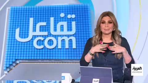 ماسك يقاضي أبل بتهمة التحيز لمنافسه أوبن إيه آي