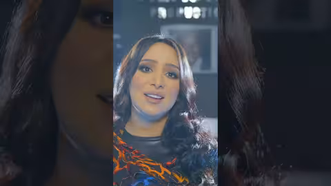 معايا معايا: أغاني سودانية جديدة وموسيقى تيك توك