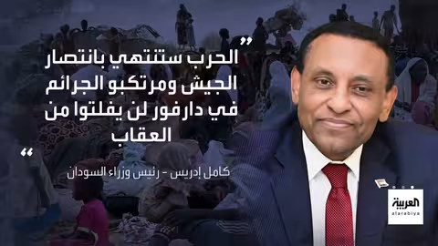 حزب الله يهدد بالرد على اغتيال الطبطبائي..وتصعيد إسرائيلي في سوريا