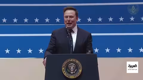 ماسك يهدد بحزب سياسي جديد وتصعيد مع ترامب بشأن قانون الإنفاق