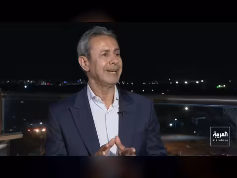 تحديات المفاوضات الأميركية الإيرانية في إسلام آباد