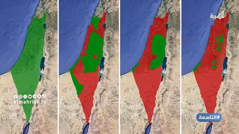 أردوغان يحذر من تصعيد إسرائيلي يهدد المنطقة: اليمن وسوريا ولبنان في خطر